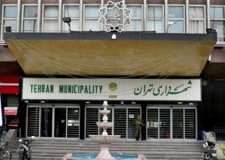 کمک شهرداری تهران برای خانه‌دار شدن خبرنگاران