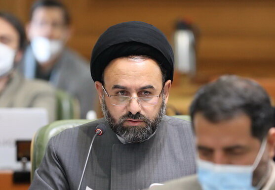 انتقاد به حذف آزمایشات ژئوتکنیک خاک برای کاهش صدور پروانه ساختمانی