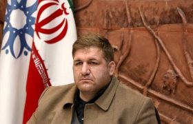 اقدامات شهرداری نشانگر توجه به اهمیت ورزش است