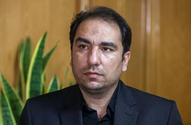 تعیین تکلیف پروژه احداث پهنه‌های مجاور بزرگراه امام علی، به زودی