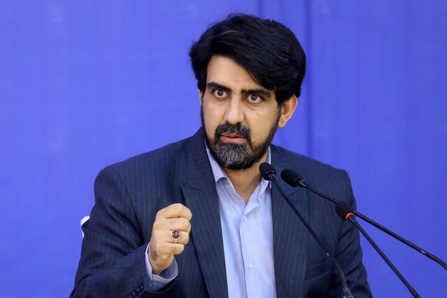 اطلاعات سامانه‌های شهرداری محفوظ و قابل دسترس برای شهروندان است