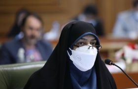 عملیات فرهنگی و اجتماعی در تهران از تصویب بودجه تا نظارت بر اجرا