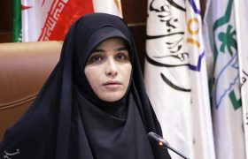 هزینه‌های تیم فوتبال شهرداری بندرعباس شفاف‌سازی شود