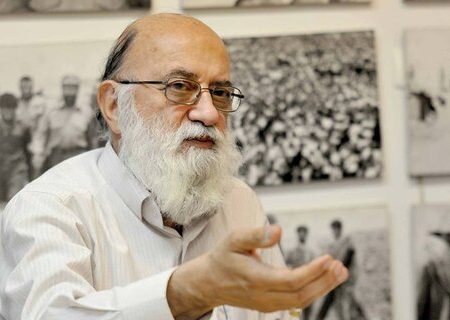 بهره‌مندی از تجارب شهرهای خواهرخوانده ضروری است