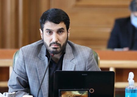 افزایش کمی و کیفی خدمات شهرسازی در اولویت مدیریت شهری پایتخت