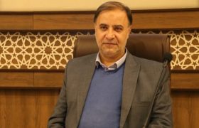 لزوم ایجاد اشتغال برای بانوان از اهداف مدیریت شهری شیراز