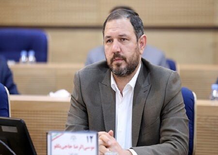 همکاری شورای شهر با آستان قدس رضوی در ساخت مجتمع مسکونی بیماران جذامی