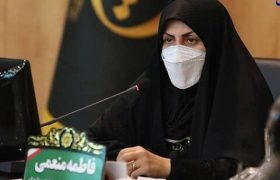 معماری سازمانی راهکاری مؤثر برای تقویت مدیریت شهری