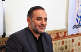 اهمیت بررسی پاکسازی، نظافت، حفظ و نگهداری ورودی‌های کرج