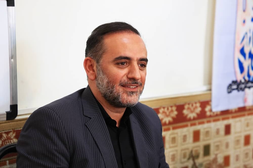 اهمیت بررسی پاکسازی، نظافت، حفظ و نگهداری ورودی‌های کرج