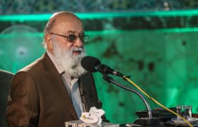 باقی اتوبوس‌های وارداتی تا پایان فصل جاری به تهران می‌آیند/ وزارت کشور نمی‌تواند خلاف مصوبه دولت درباره حریم تهران عمل کند