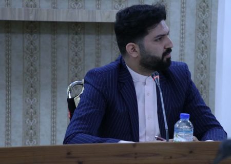 انتصاب قائم مقام مدیرمسئول پایگاه خبری شورا پرس
