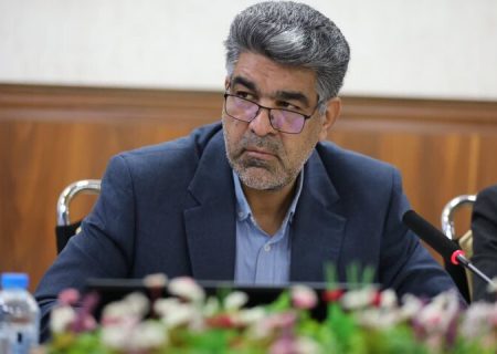۷۲ درصد از اراضی دستگاه‌های اجرایی فاقد سند است