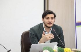 برقی‌سازی و نوسازی ناوگان حمل‌ونقل؛ راهکاری مؤثر برای کاهش آلودگی هوا
