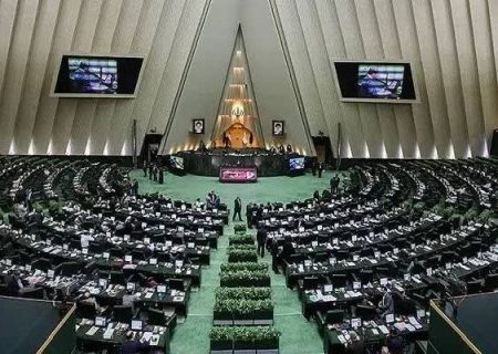 موافقت کمیسیون امور داخلی مجلس با برگزاری انتخابات شوراها در سال ۱۴۰۵