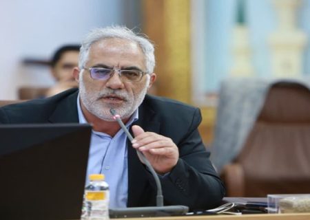 وزارت میراث فرهنگی تلاش کند تا روستای هشت هزار ساله حسنلو ثبت جهانی شود
